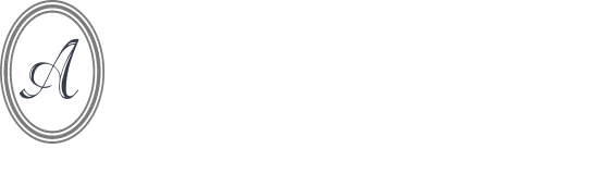 アミティエ外国語教室 Online